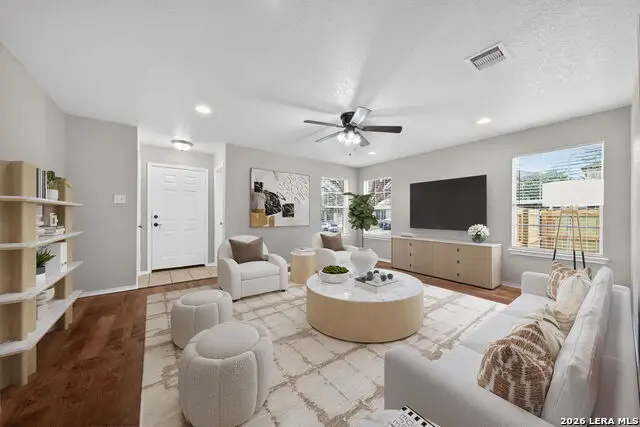 16103 Branding Pass, San Antonio, TX 78247 - #2