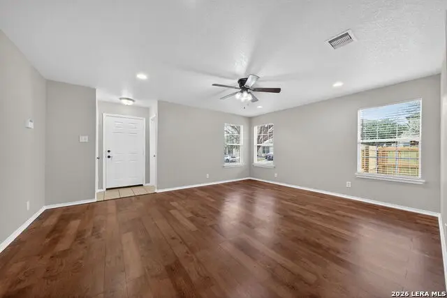 16103 Branding Pass, San Antonio, TX 78247 - #3