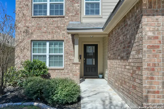 9019 Mustang Pass, San Antonio, TX 78254 - #3