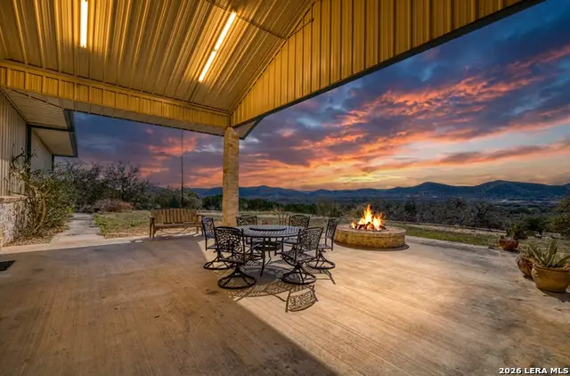 190 Fm 2748, Concan, TX 78838 - #2