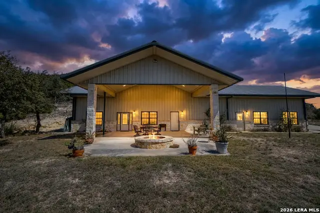 190 Fm 2748, Concan, TX 78838 - #3