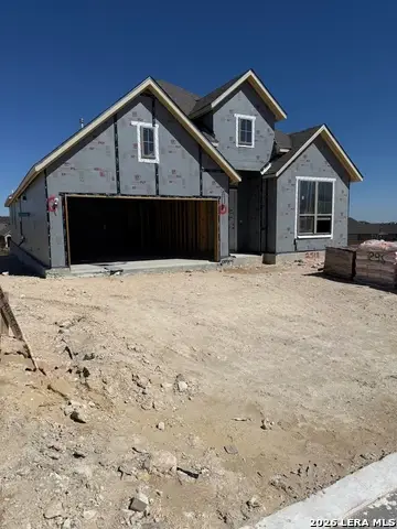 2518 River Pointe, San Antonio, TX 78245 - #3