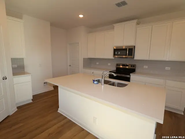 4230 Winston Way, New Braunfels, TX 78130 - #2