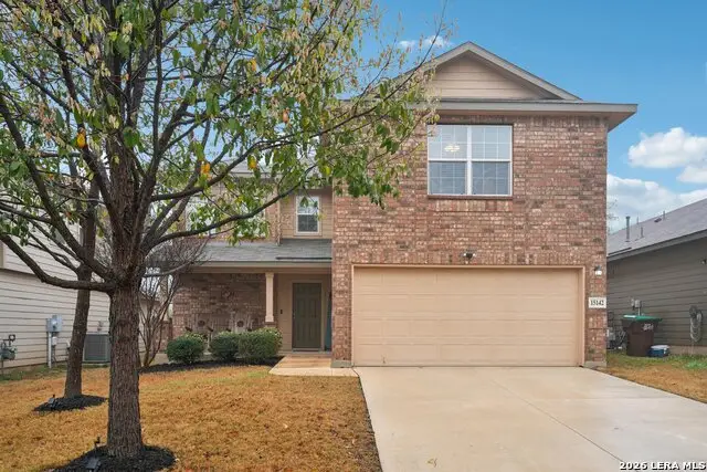 15142 Cinnamon Teal, San Antonio, TX 78253 - #2