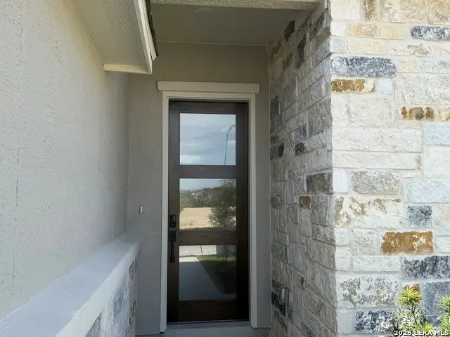 15103 Endsley, San Antonio, TX 78245 - #3