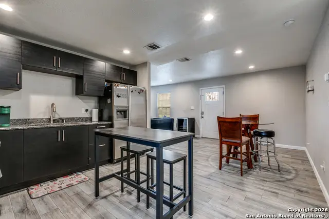 5323 War Cloud Dr, San Antonio, TX 78242 - #2