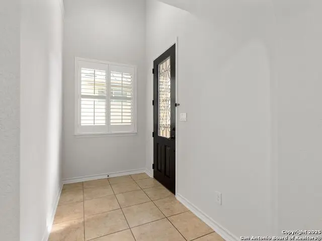 4135 Woodbridge Way, San Antonio, TX 78257 - #2