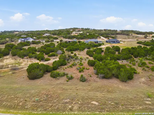 1111 Cordova Bend, Canyon Lake, TX 78133 - #2