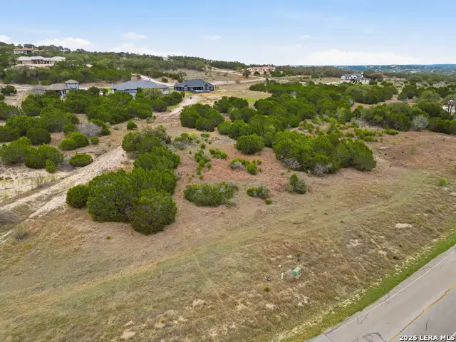 1111 Cordova Bend, Canyon Lake, TX 78133 - #3