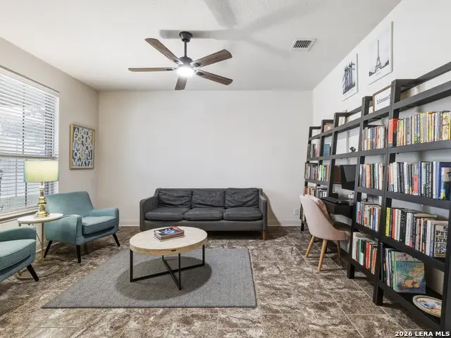 27015 N Oleander Chase, Boerne, TX 78015 - #3