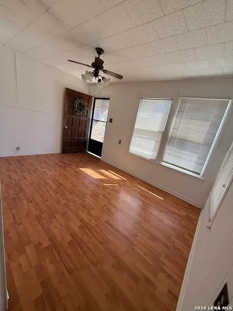 327 Lyric, San Antonio, TX 78223 - #3