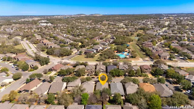 221 Lone Star, Boerne, TX 78006 - #2