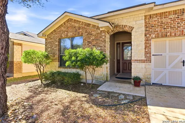 221 Lone Star, Boerne, TX 78006 - #3