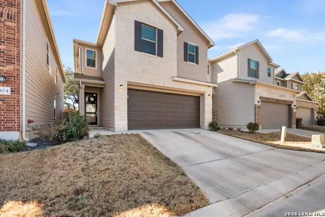 14839 Vance Jackson Rd #303, San Antonio, TX 78249 - #2