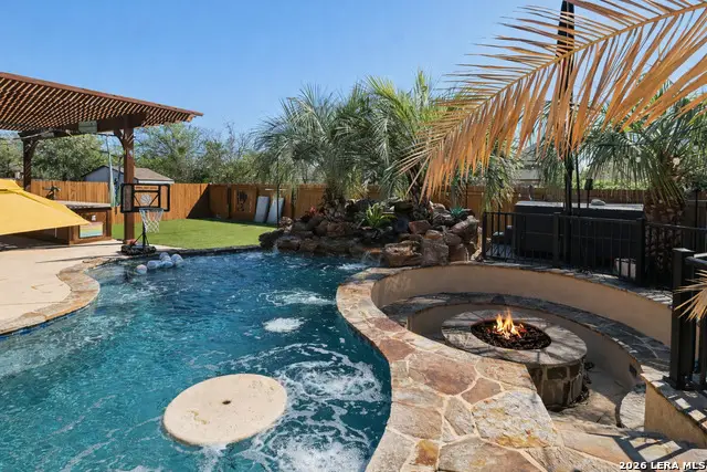 988 Carriage Loop, New Braunfels, TX 78132 - #2