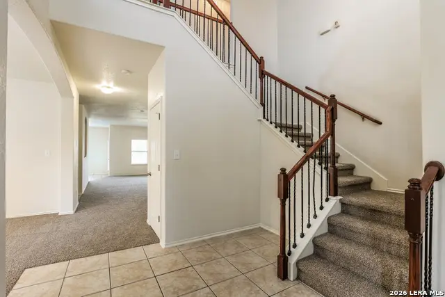 6802 Foster Fields, Converse, TX 78109 - #3