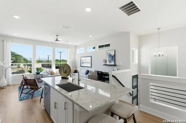 6464 Babcock Road #UNIT 711, San Antonio, TX 78249 - #3