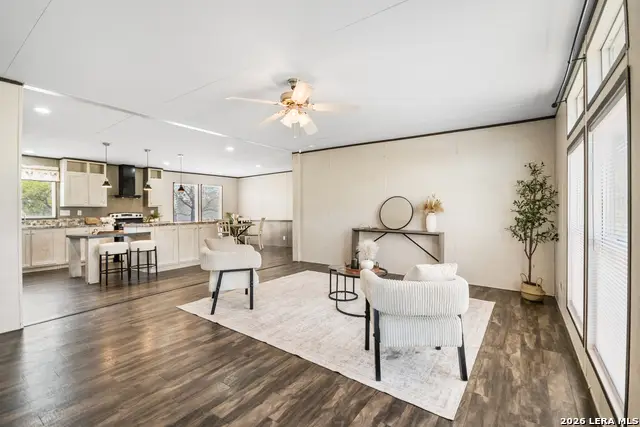 114 County Road 5600, Castroville, TX 78009 - #3