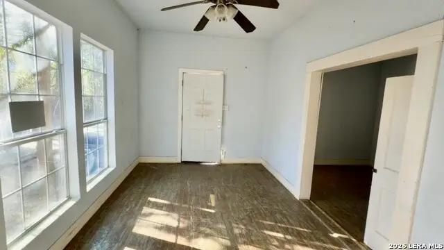 219 Melrose, San Antonio, TX 78212 - #2