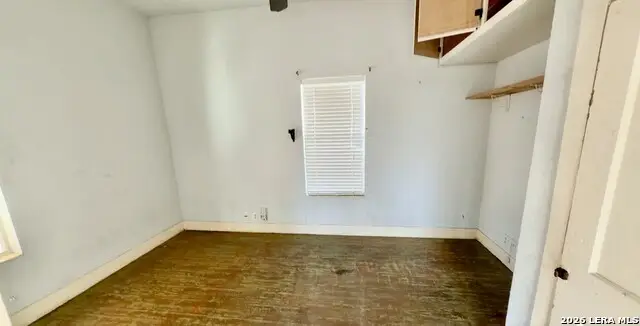 219 Melrose, San Antonio, TX 78212 - #3