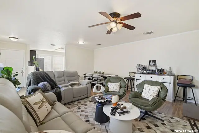 11219 Dublin Trace, San Antonio, TX 78254 - #3