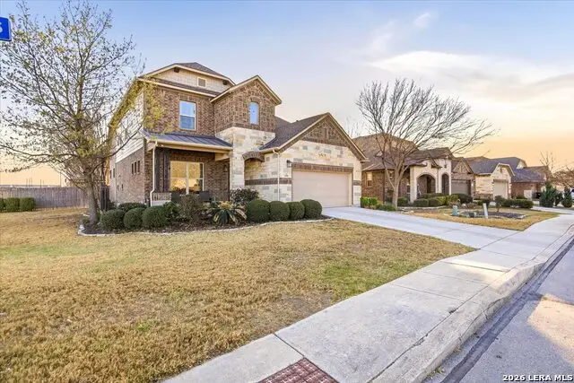 13902 Steadtree Pass, San Antonio, TX 78253 - #2