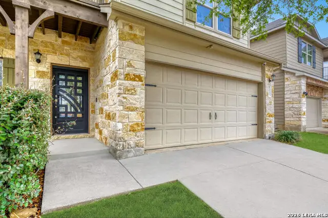 3906 Pandora Seco, San Antonio, TX 78223 - #3