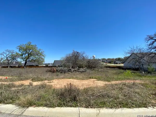 117 Red Oak Trail, La Vernia, TX 78121