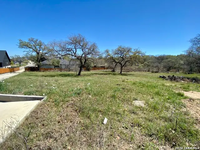 125 Ash Parkway, La Vernia, TX 78121 - #2