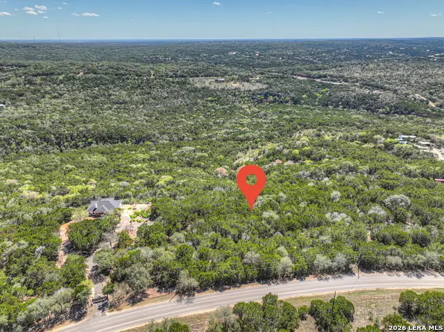 531 Eden Ranch Dr, Canyon Lake, TX 78133 - #2