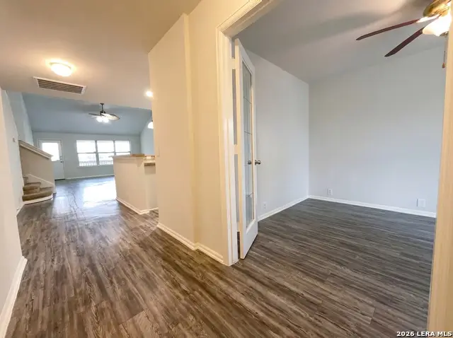 9526 Ascending, Converse, TX 78109 - #2