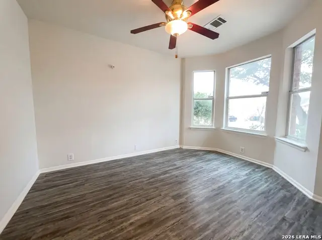 9526 Ascending, Converse, TX 78109 - #3