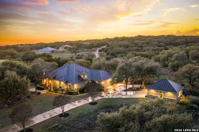 260 Copper, New Braunfels, TX 78132 - #2