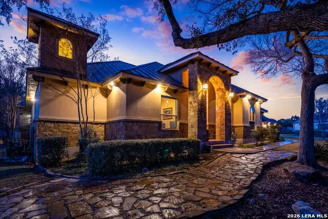 260 Copper, New Braunfels, TX 78132 - #3