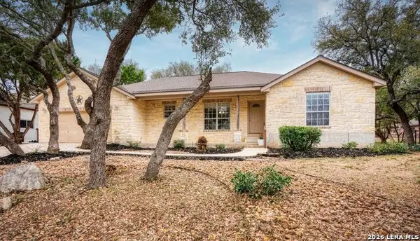 26517 S Glenrose, San Antonio, TX 78260
