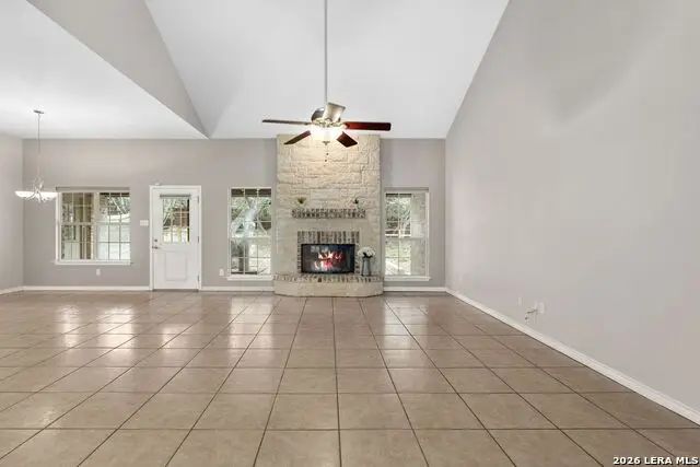 26517 S Glenrose, San Antonio, TX 78260 - #3