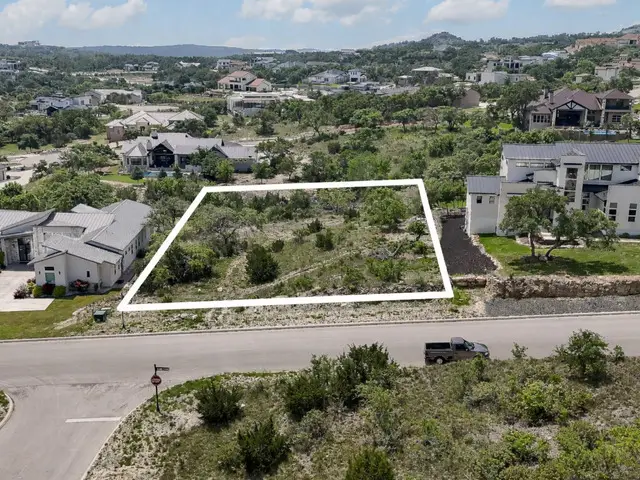 10402 Kendall, San Antonio, TX 78255 - #1