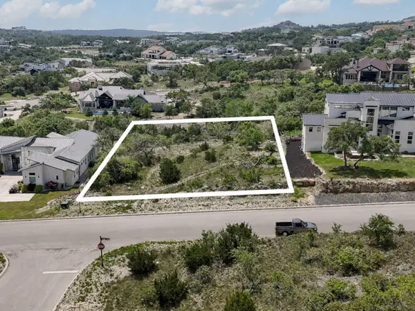 10402 Kendall, San Antonio, TX 78255