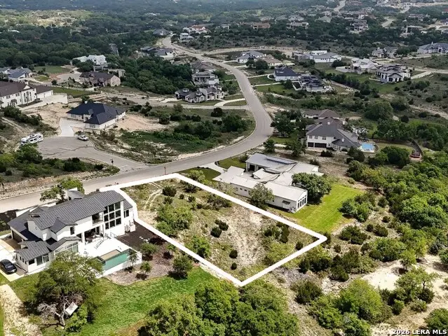 10402 Kendall, San Antonio, TX 78255 - #2