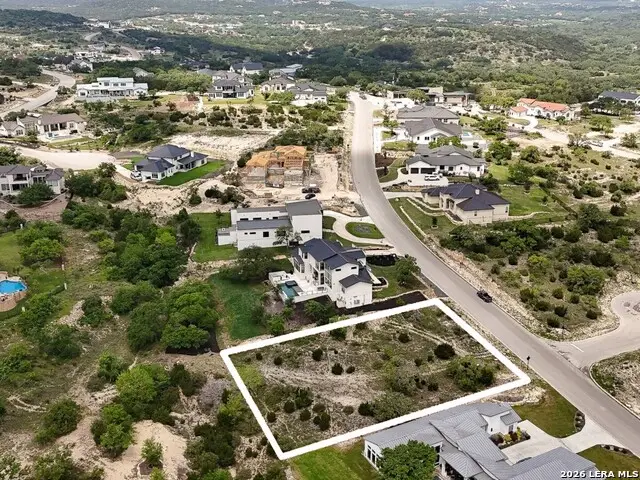 10402 Kendall, San Antonio, TX 78255 - #3