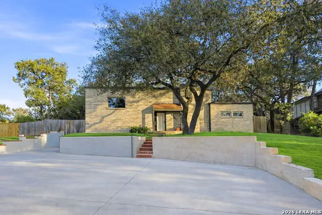 1248 Abbotsbury, Universal City, TX 78148 - #1