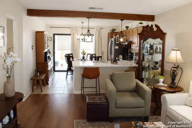 1310 Bayou, San Antonio, TX 78245 - #3