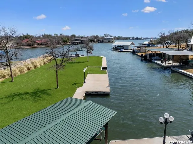 506 Ranch Road 2233, Llano South, TX 78643 - #3