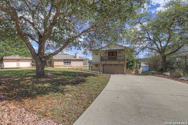 2550 Colleen, Canyon Lake, TX 78133 - #3