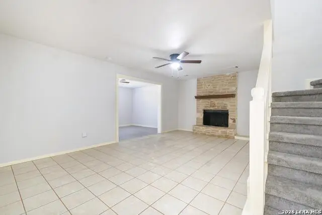 8401 Timber Crest, San Antonio, TX 78250 - #1