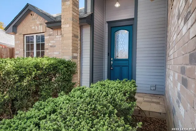 7704 Rohrdanz, Live Oak, TX 78233 - #3