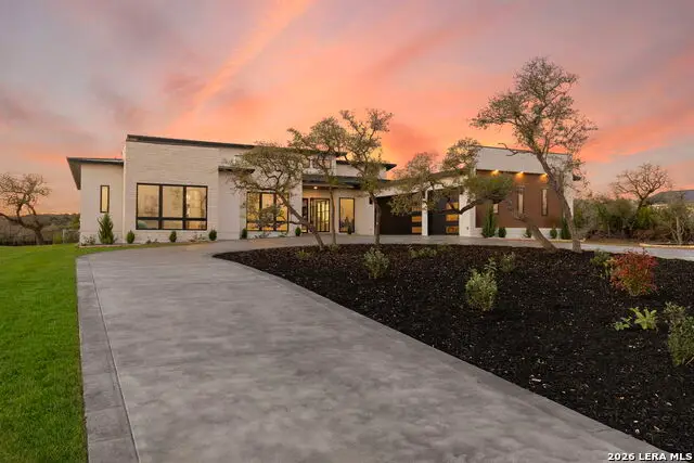 108 Fortunate Son, Boerne, TX 78006 - #3