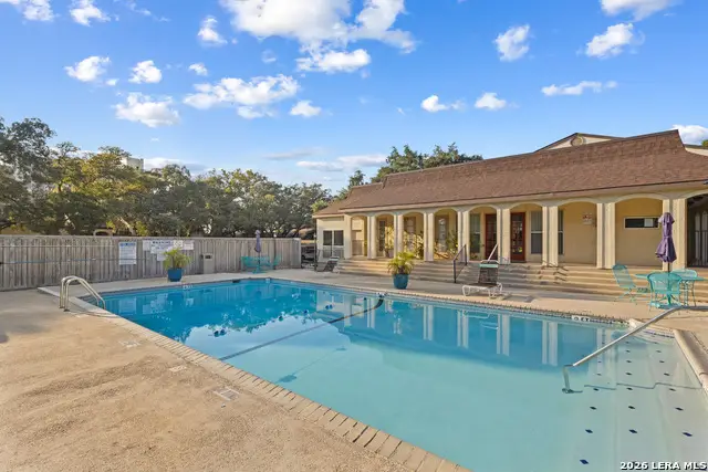 8702 Village Dr #123, San Antonio, TX 78217 - #2