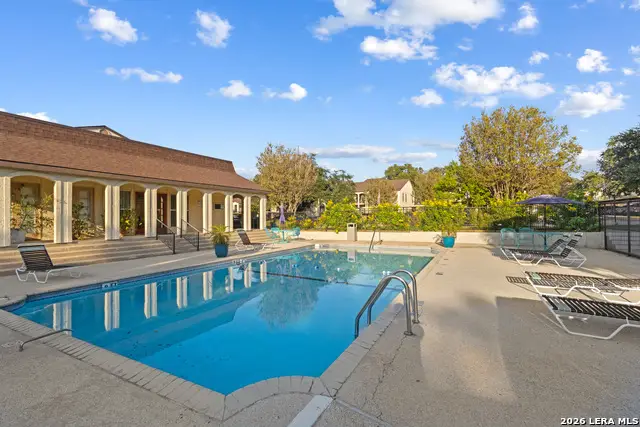 8702 Village Dr #123, San Antonio, TX 78217 - #3