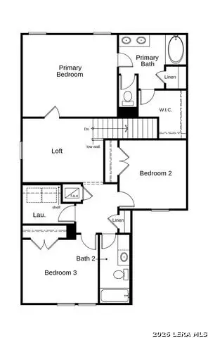 15222 Dionysus Ln, San Antonio, TX 78245 - #3